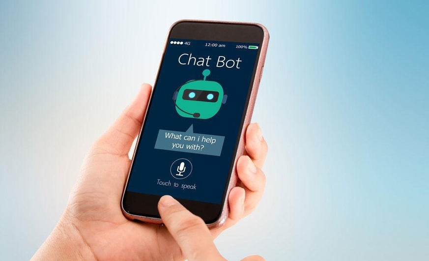 How will bots change customer service?