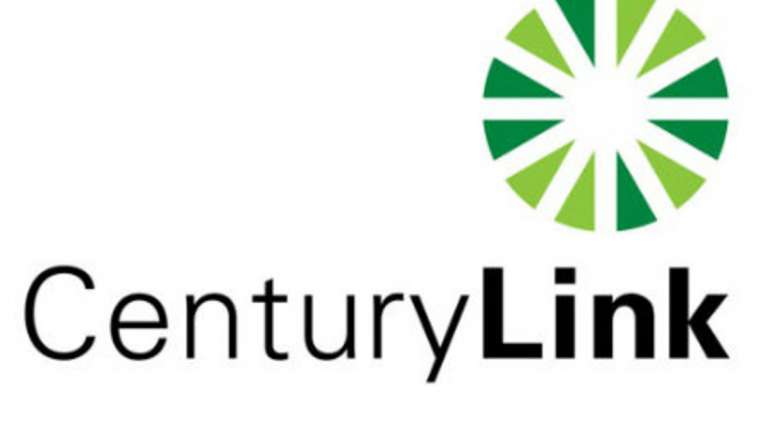 Century link wireless Internet service provider USA