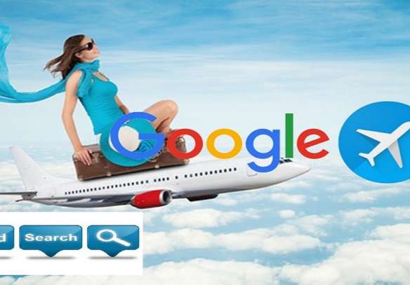 How to Use Google Flights to Find Cheap Airline Tickets