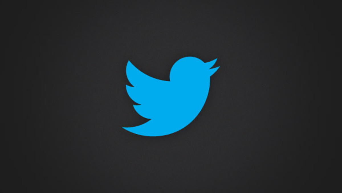 Top 10 Useful Twitter Apps