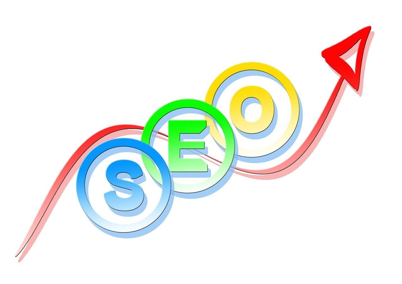 How to Choose the Right Seo Company for Your Business