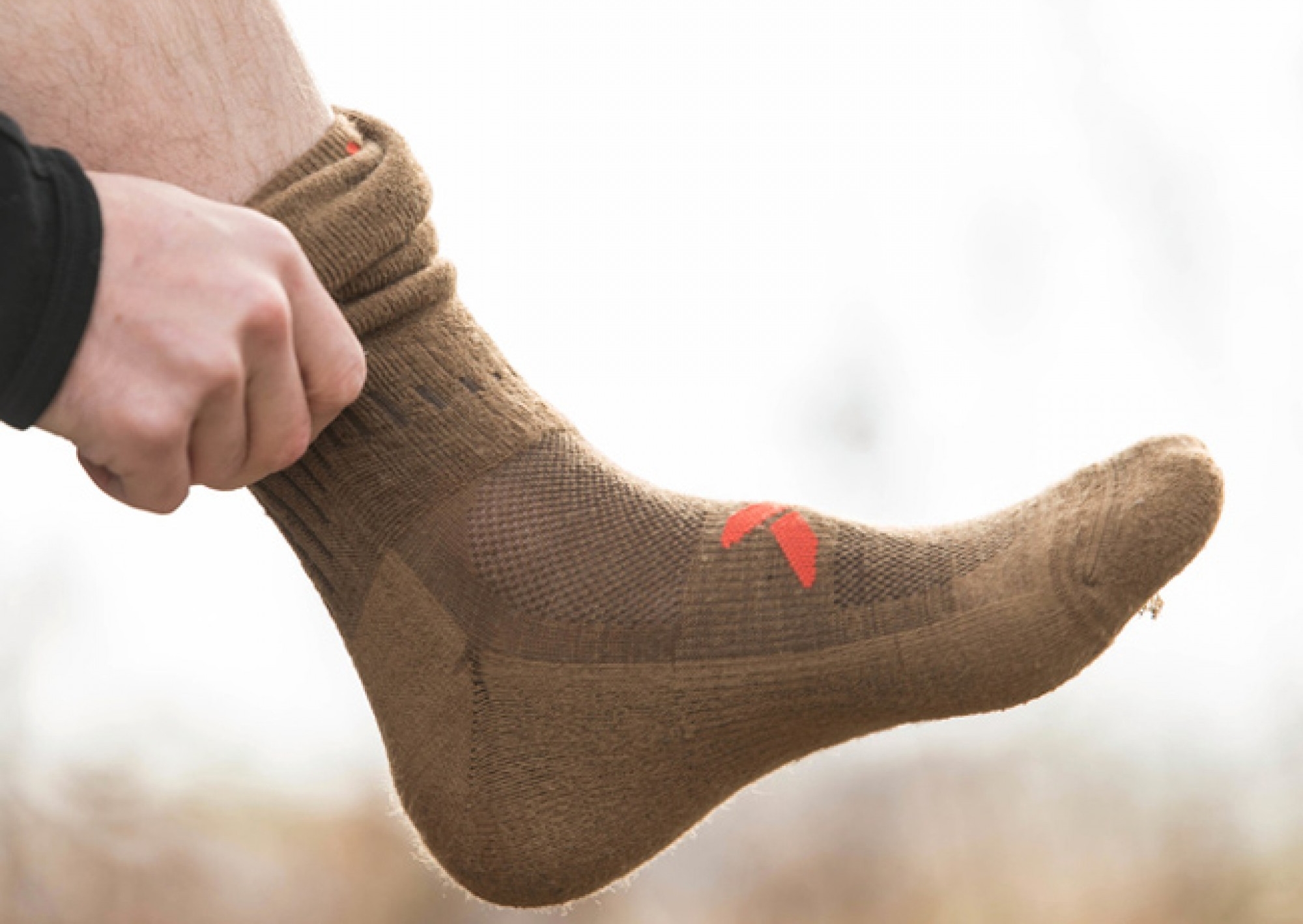 5 tips for picking the best warmest socks for hunting