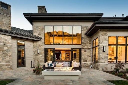 6 Best Tips For Protecting Stone In The Home