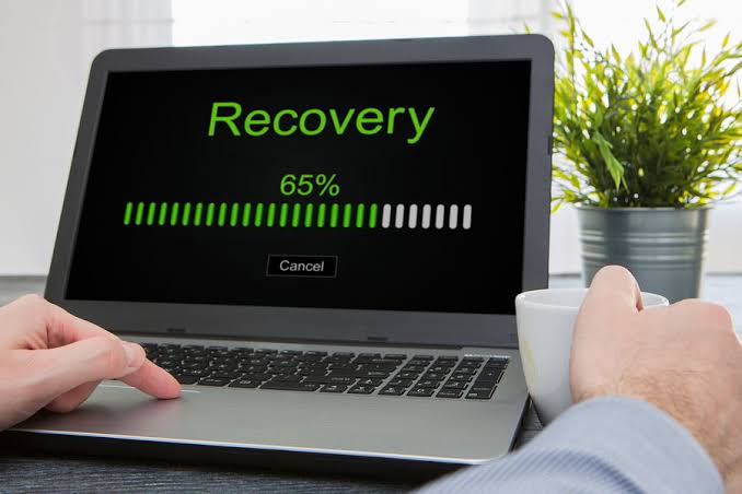 Complete File Recovery from Windows Desktops, Laptops, and Other Windows-Compatible Devices