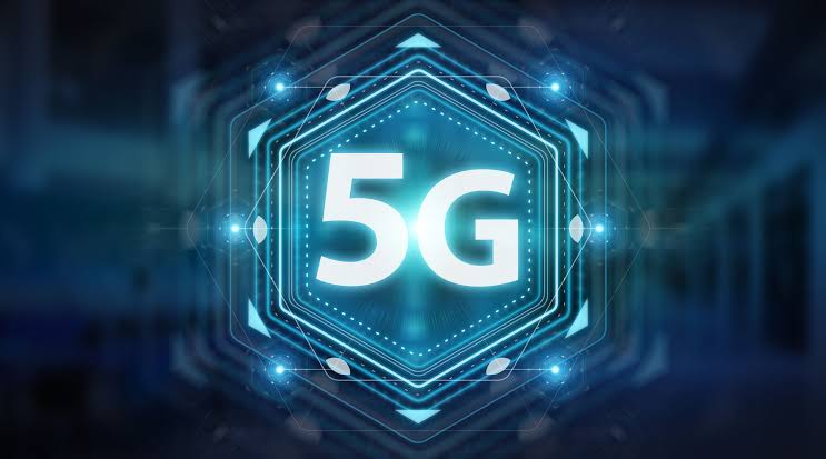 How 5G Will Transform How User Interact with Your Website
