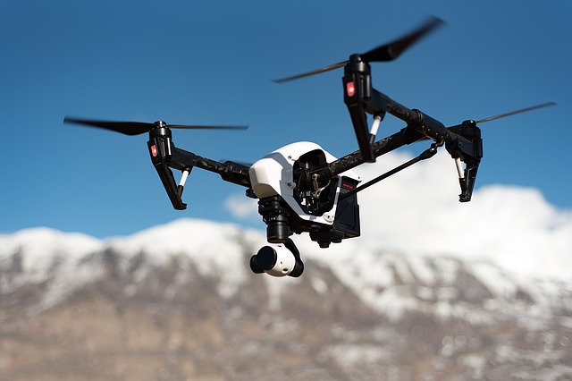 Things You Must Remember Before Buying a Drone Under $300