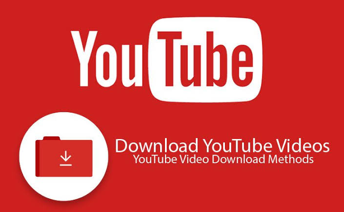 Best Way To Download Youtube Video Free In 2020