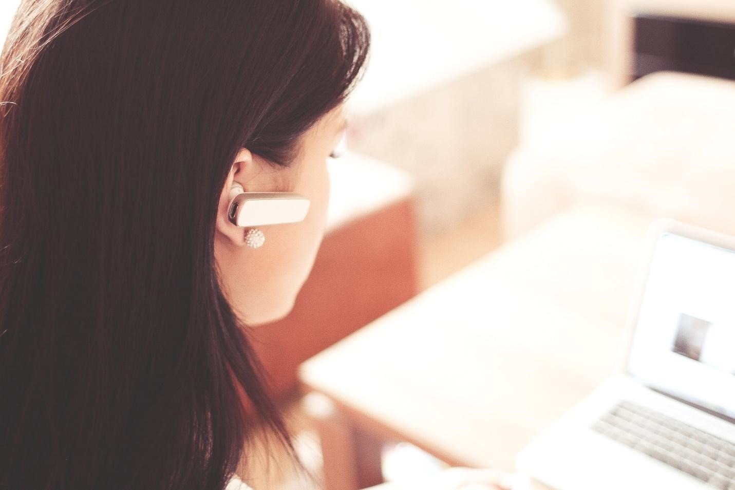 Why your Business Must Improve its Customer Care Service