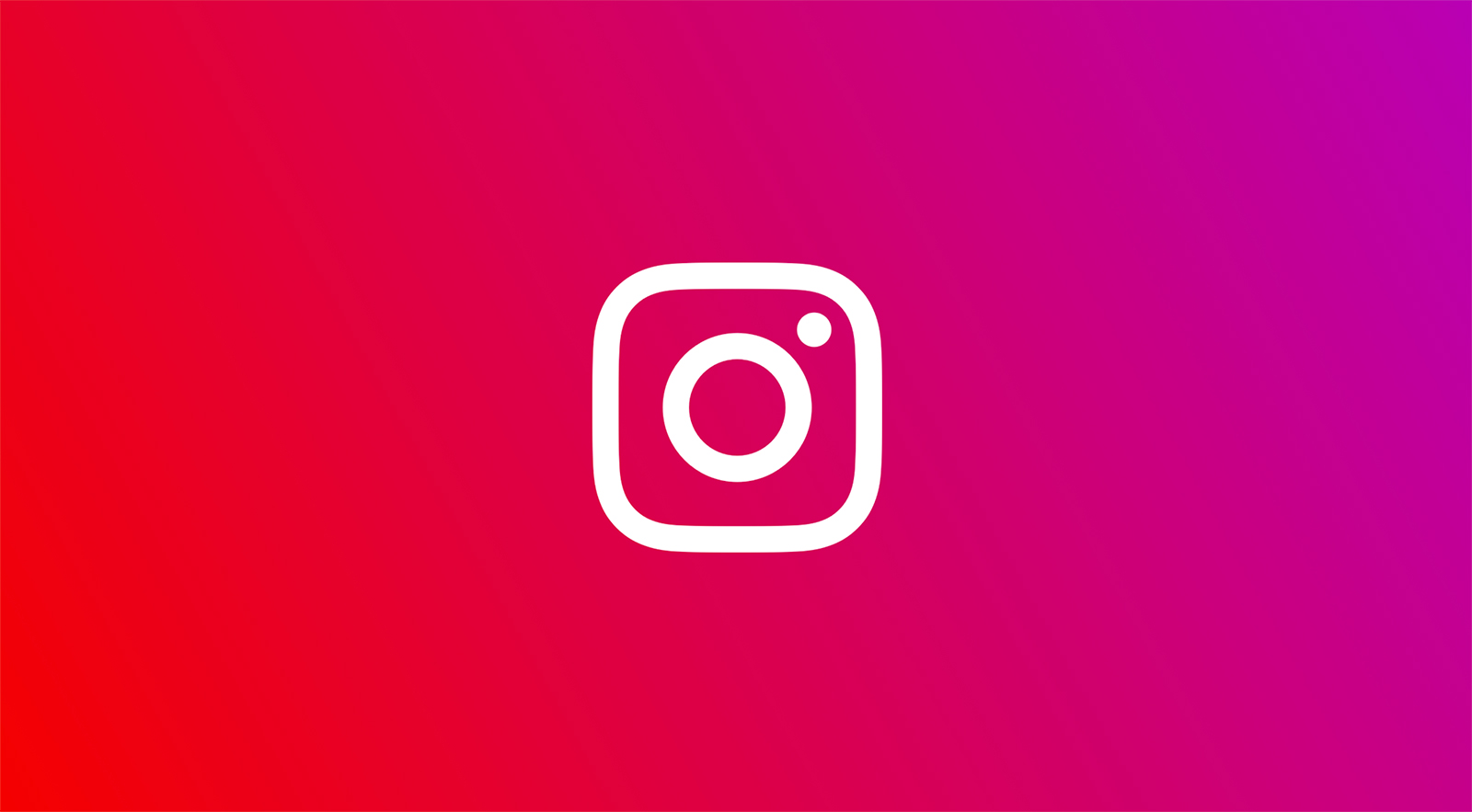 How To Get Followers On Instagram Without Dirty Tricks