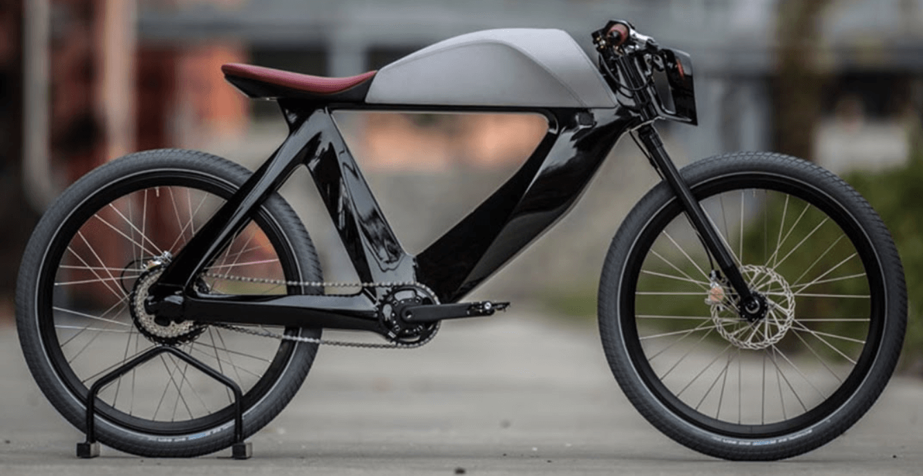 Pros and Cons of the Electric Bike You Must Know