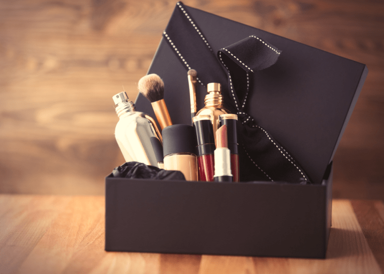 10 Best Perfume Boxes Design for Your Business