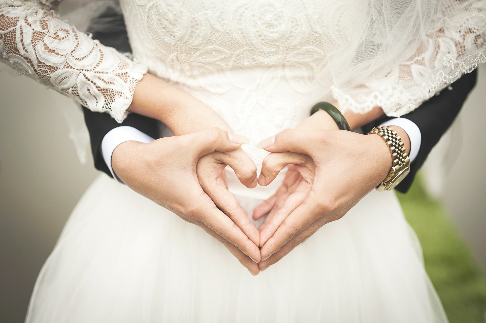 Get to the Altar on Time Your Essential Wedding Schedule Checklist