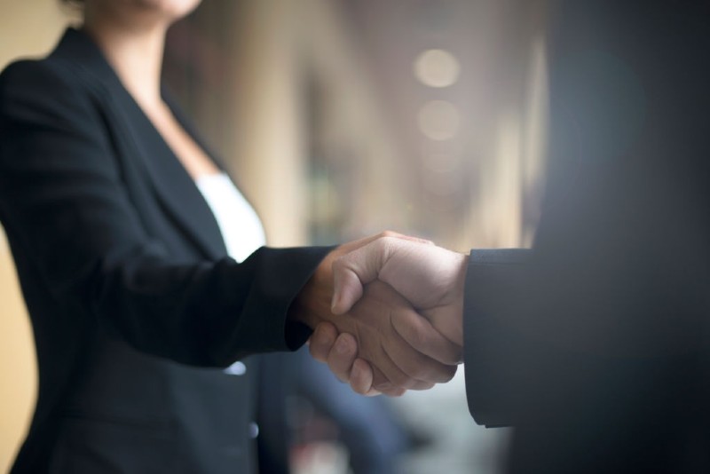 5 Substantial Benefits of Starting a Limited Partnership Business