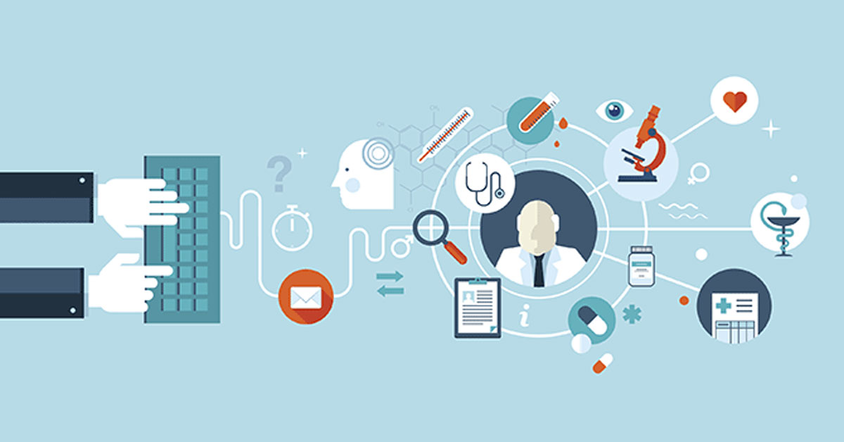 How to Achieve EHR Implementation Success in 2020