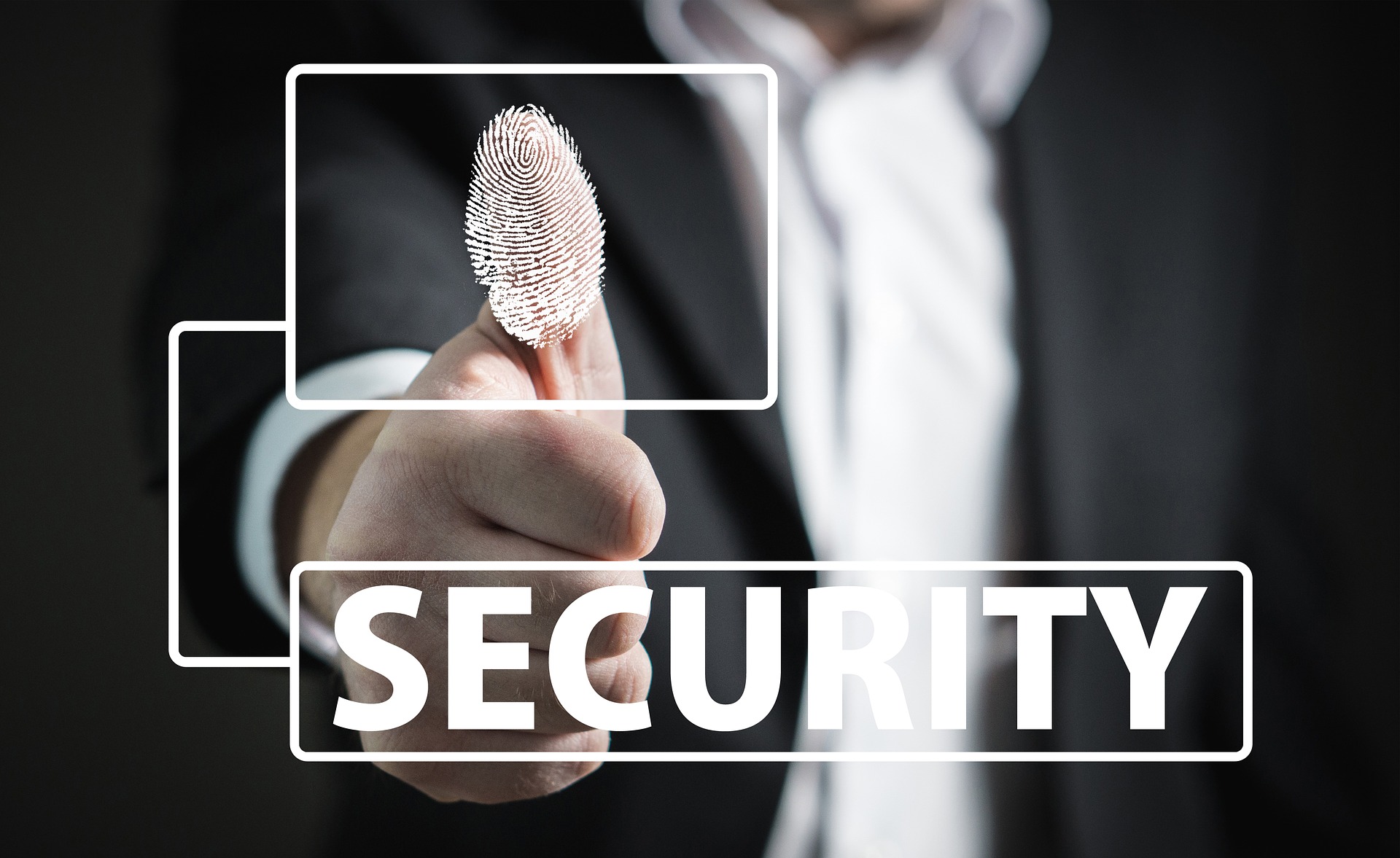 Online Security Measures You Should Use to Protect Your Business