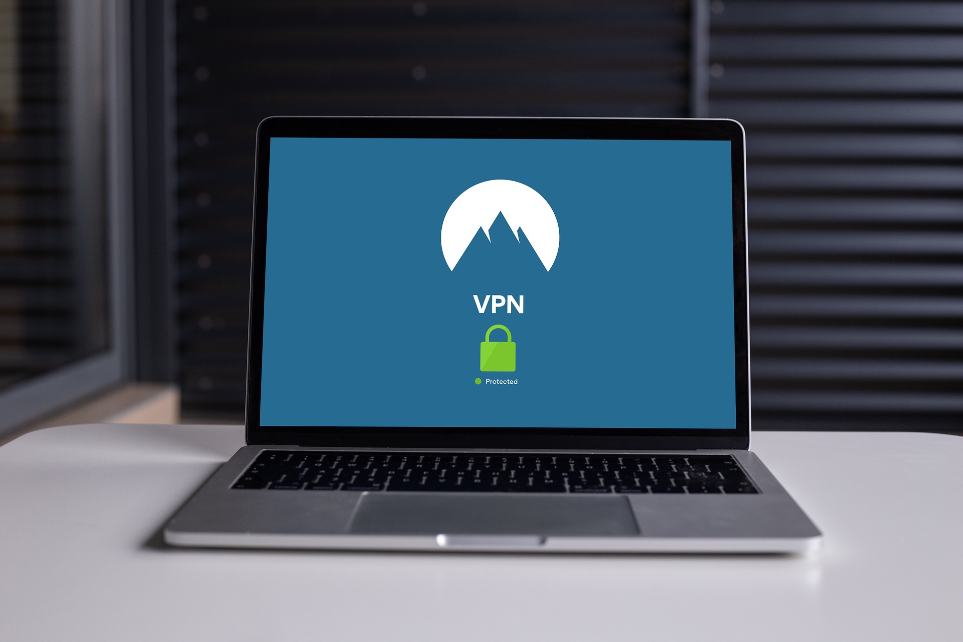 Thunder VPN A Fast, Unlimited, Free VPN Proxy