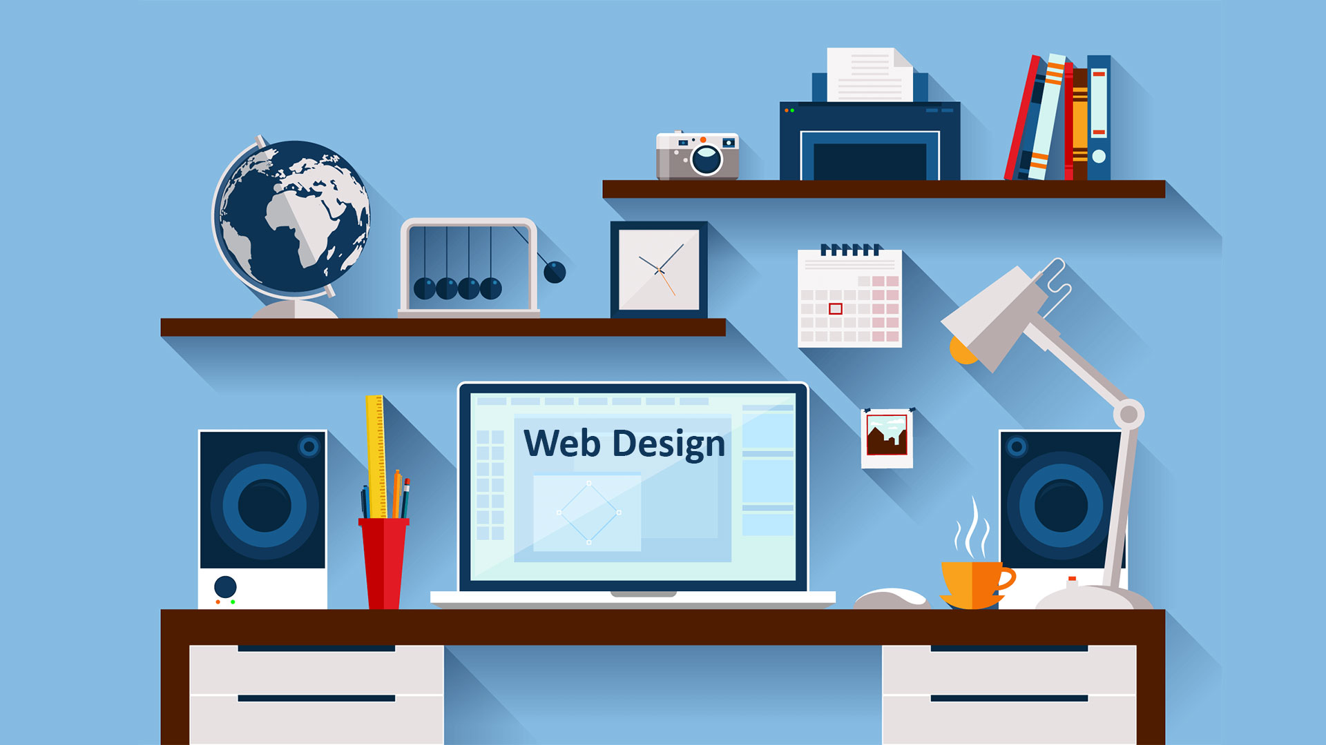 Best SEO Tips To Enhance Your Web Design