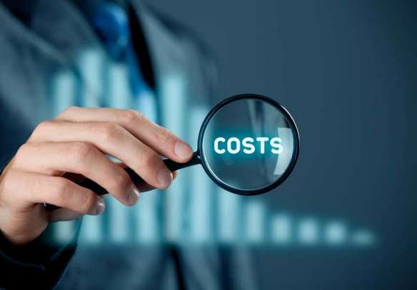 Cost Management - Tips On Developing Strategy For Your Business