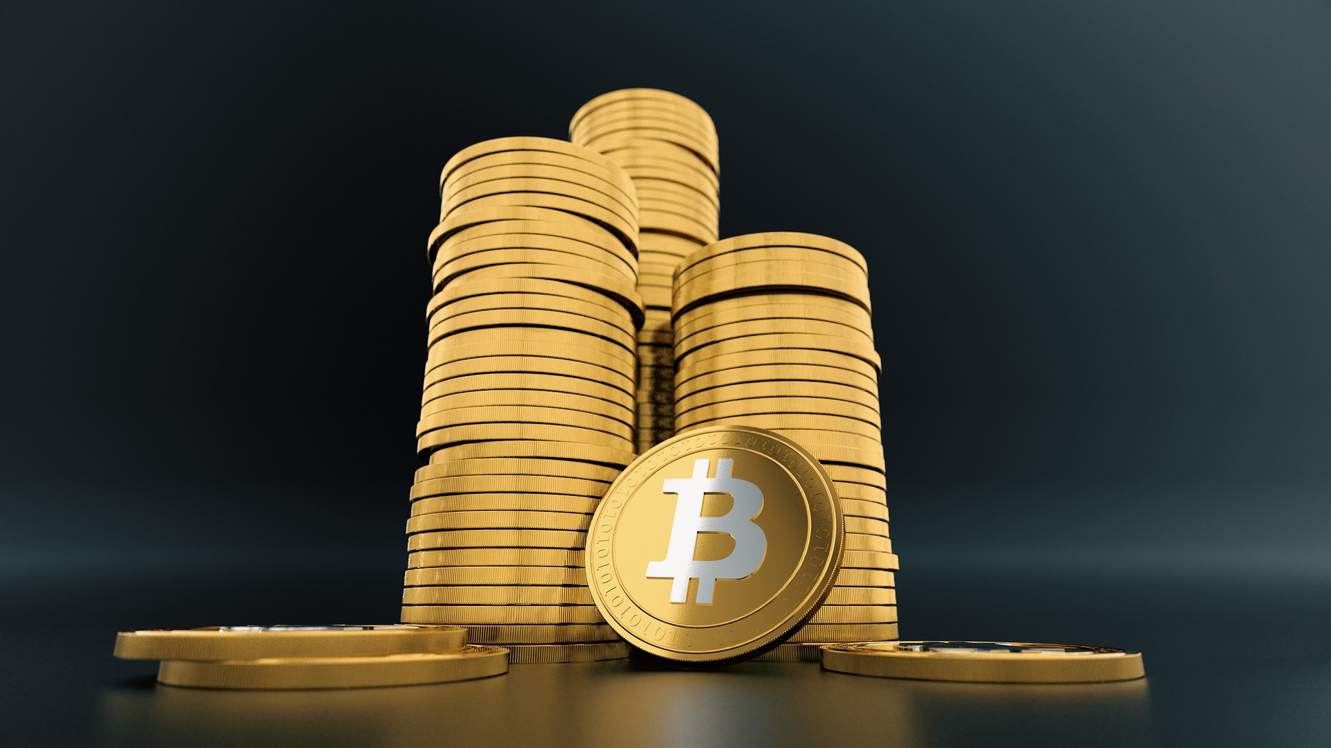 Know About Complete Detail About Bitcoins And Profit From It