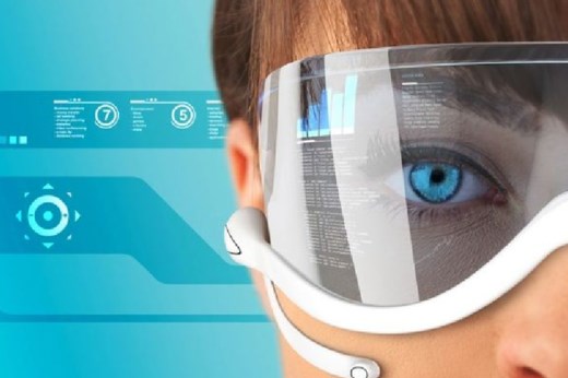 Here’s why Tech-Savvier Glasses are the Future