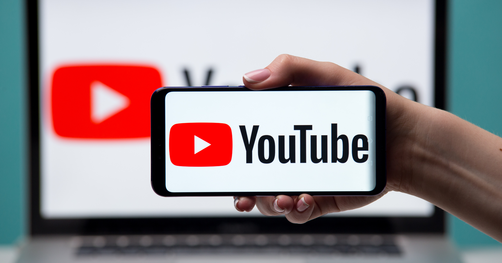 5 Effective Techniques to Promote YouTube Videos for Higher Traffic Inflow