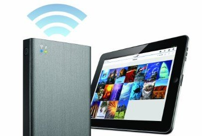 Best Features of Portable Routers for Streaming your Favorite Film