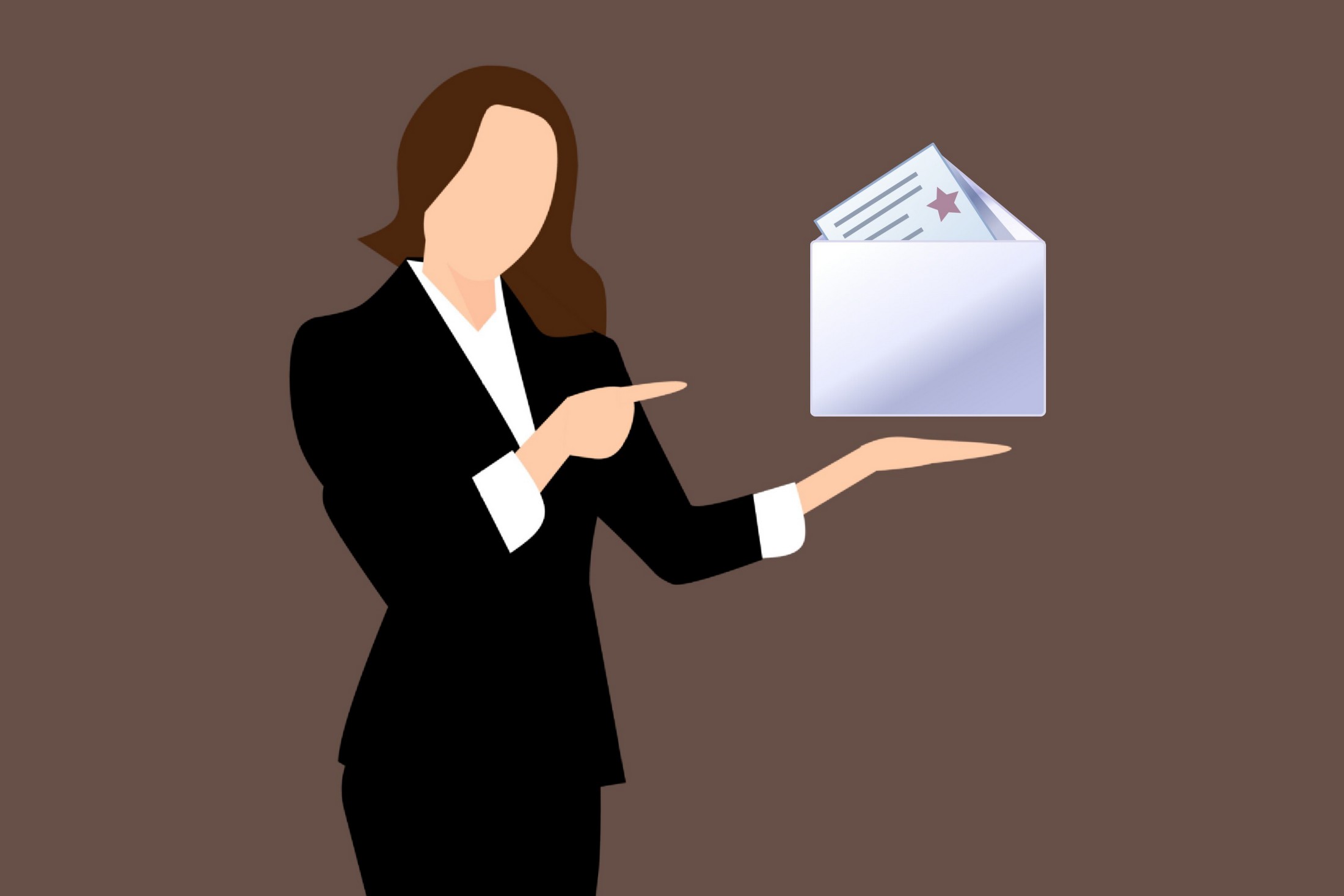 B2b Email Marketing Etiquettes You Should Follow