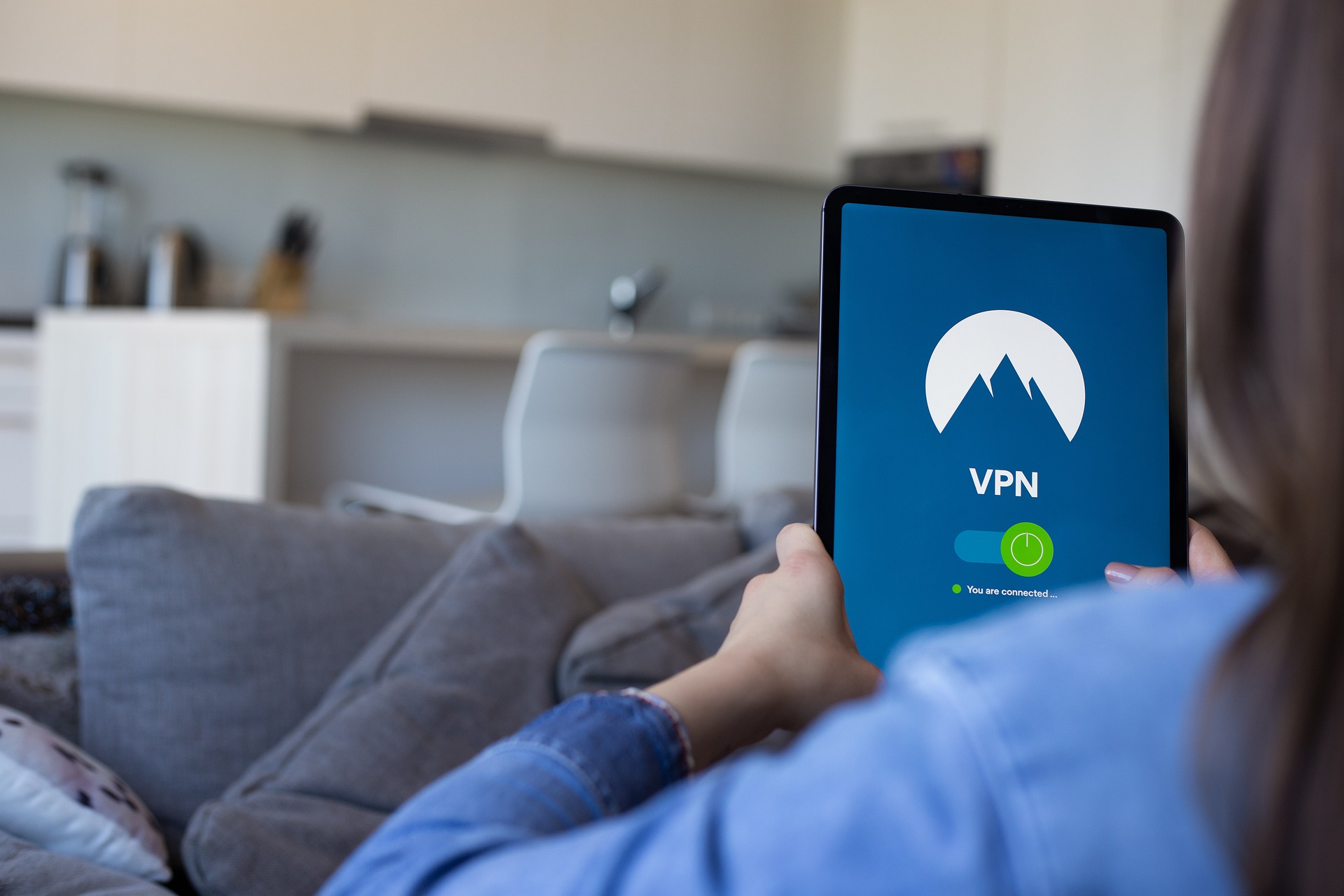 The 5 Best VPN Services for Canada