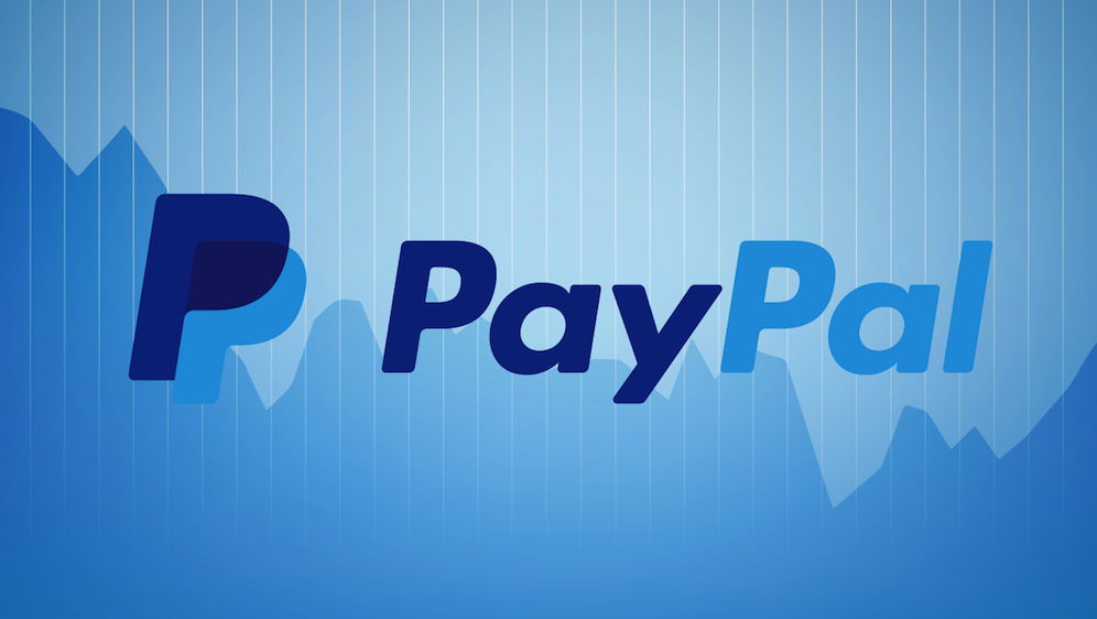 What are Documents Needed for Verifying Paypal Account