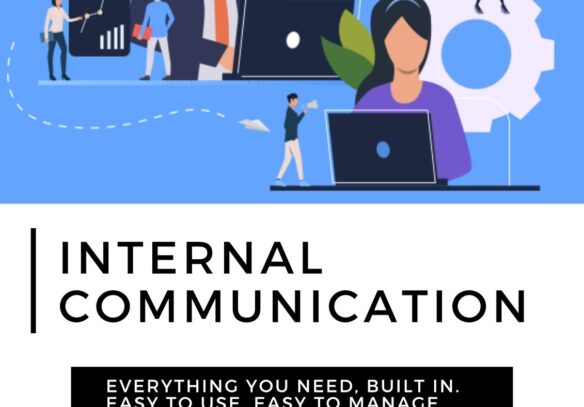 A Guide to Crisis Communication Planning