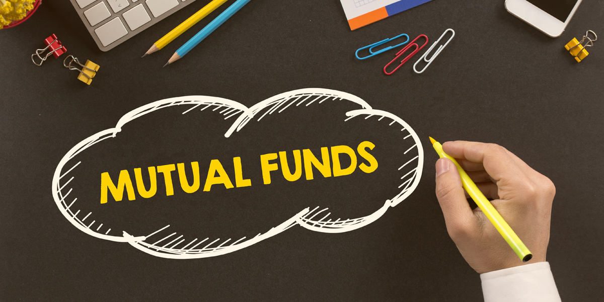 A Young Investor’s Guide To Mutual Funds