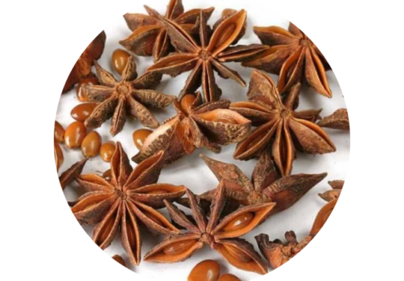 Buy Bulk Spices At Wholesale To Save Your Money