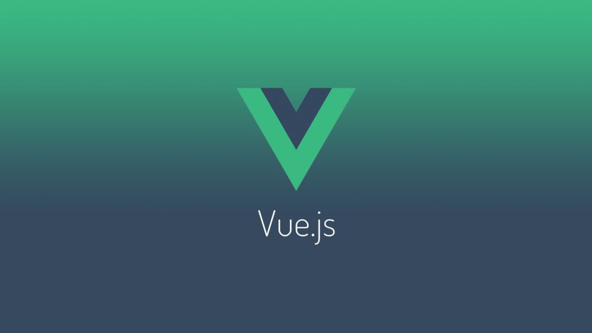 What Is Vue Js Comparison With React Js And Angular Js