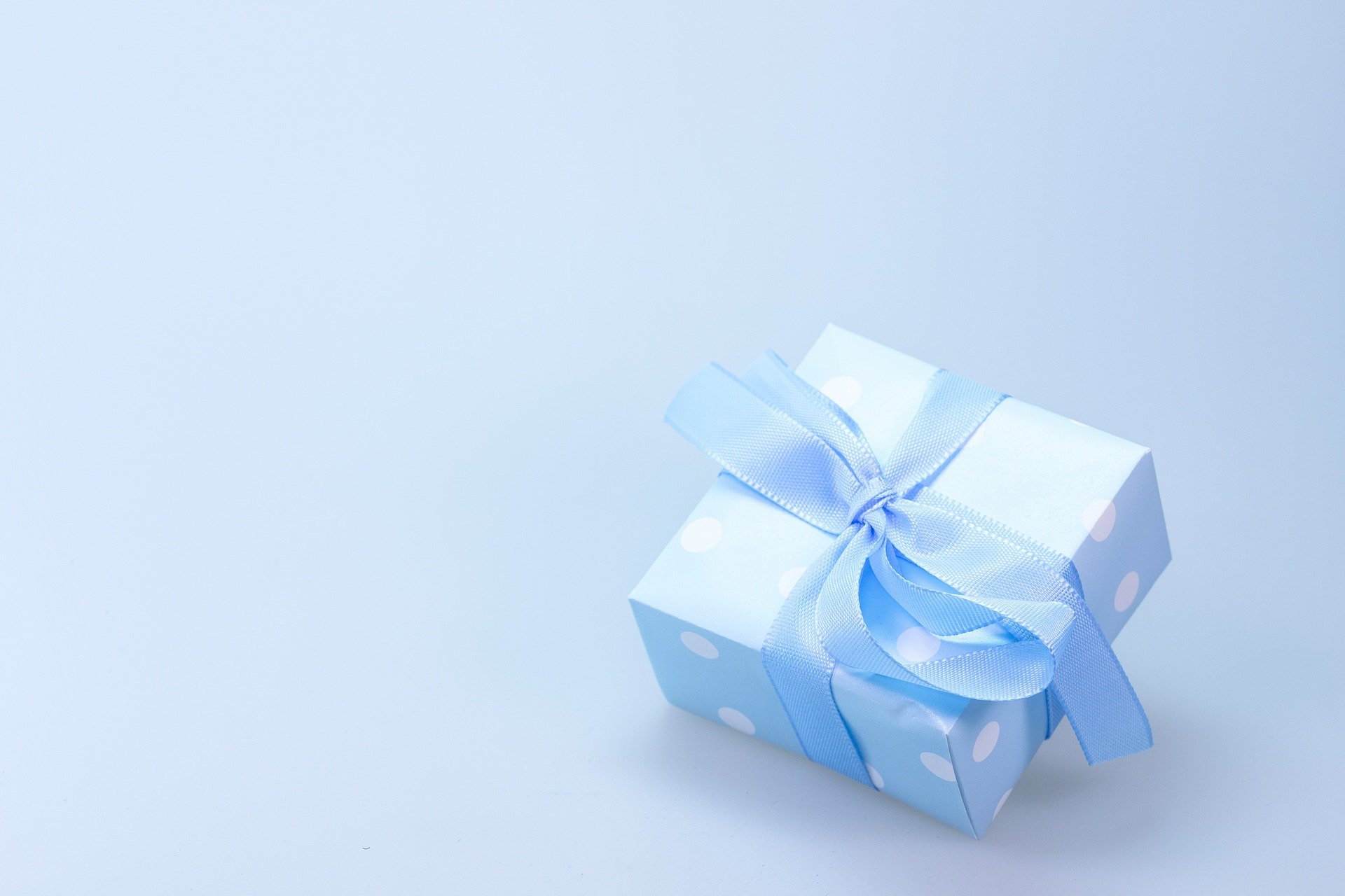 5 Gifts You Can Send To Your Clients