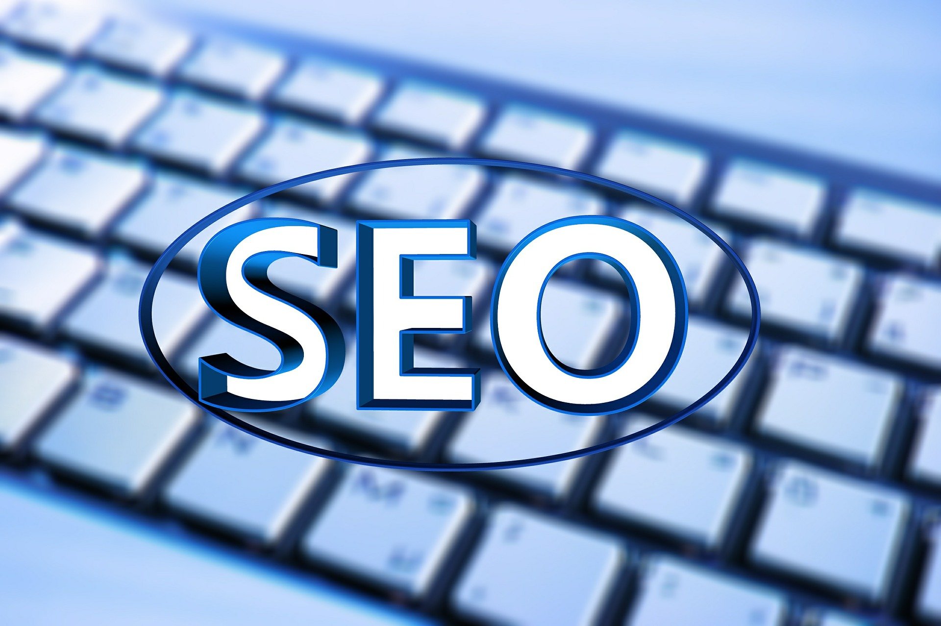 How to Choose the Perfect SEO Rank Checker