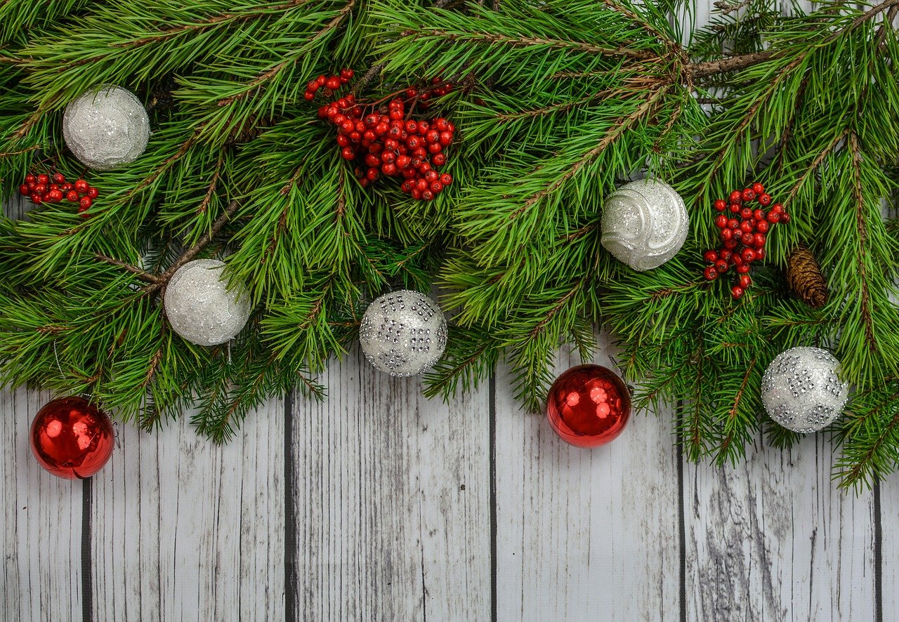 Making Your Employees Feel Valued During the Holiday Season