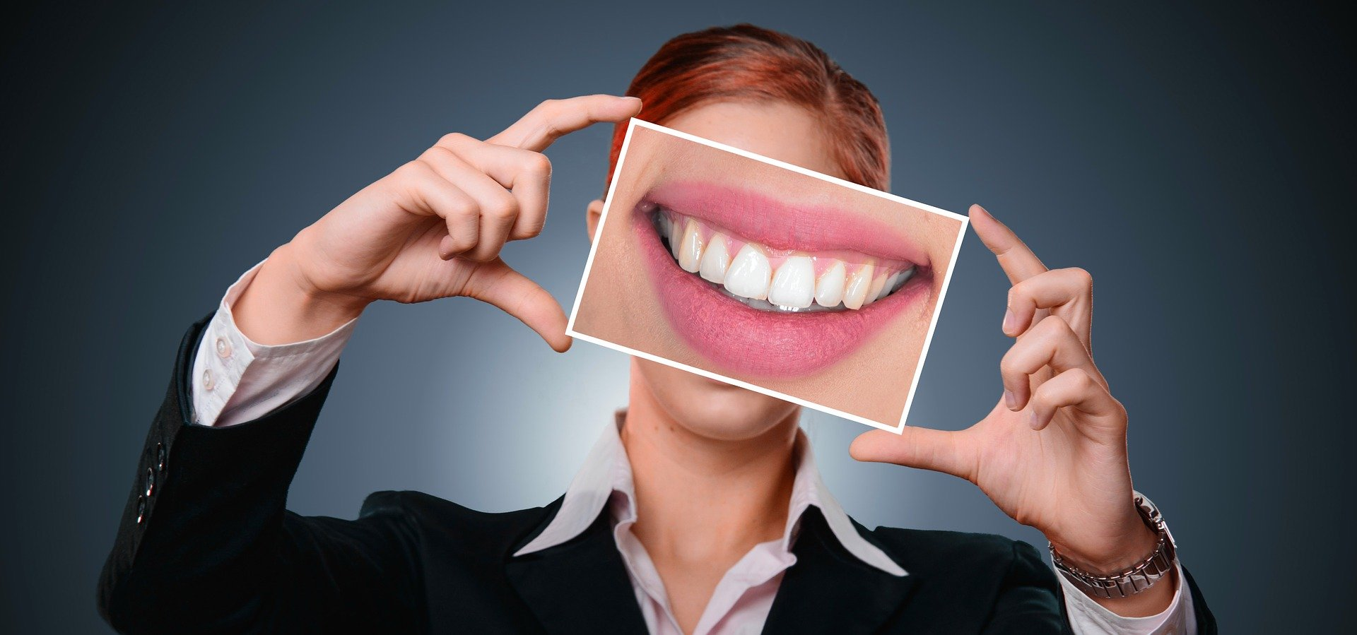 Everything you Need to Know About Soda Stains on Teeth
