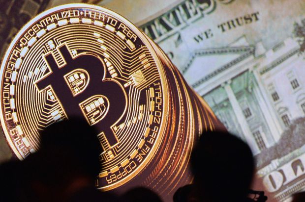 Understand Bitcoin: The Currency Which Has Made Many Millionaires