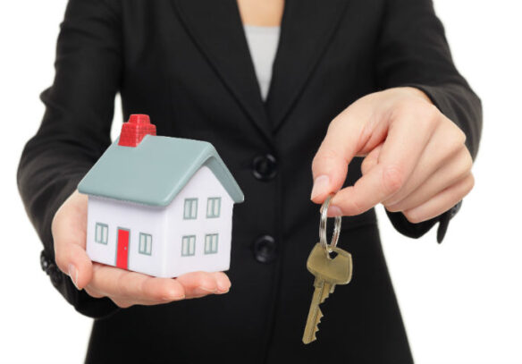 Things to keep in mind when working with Real Estate Agents