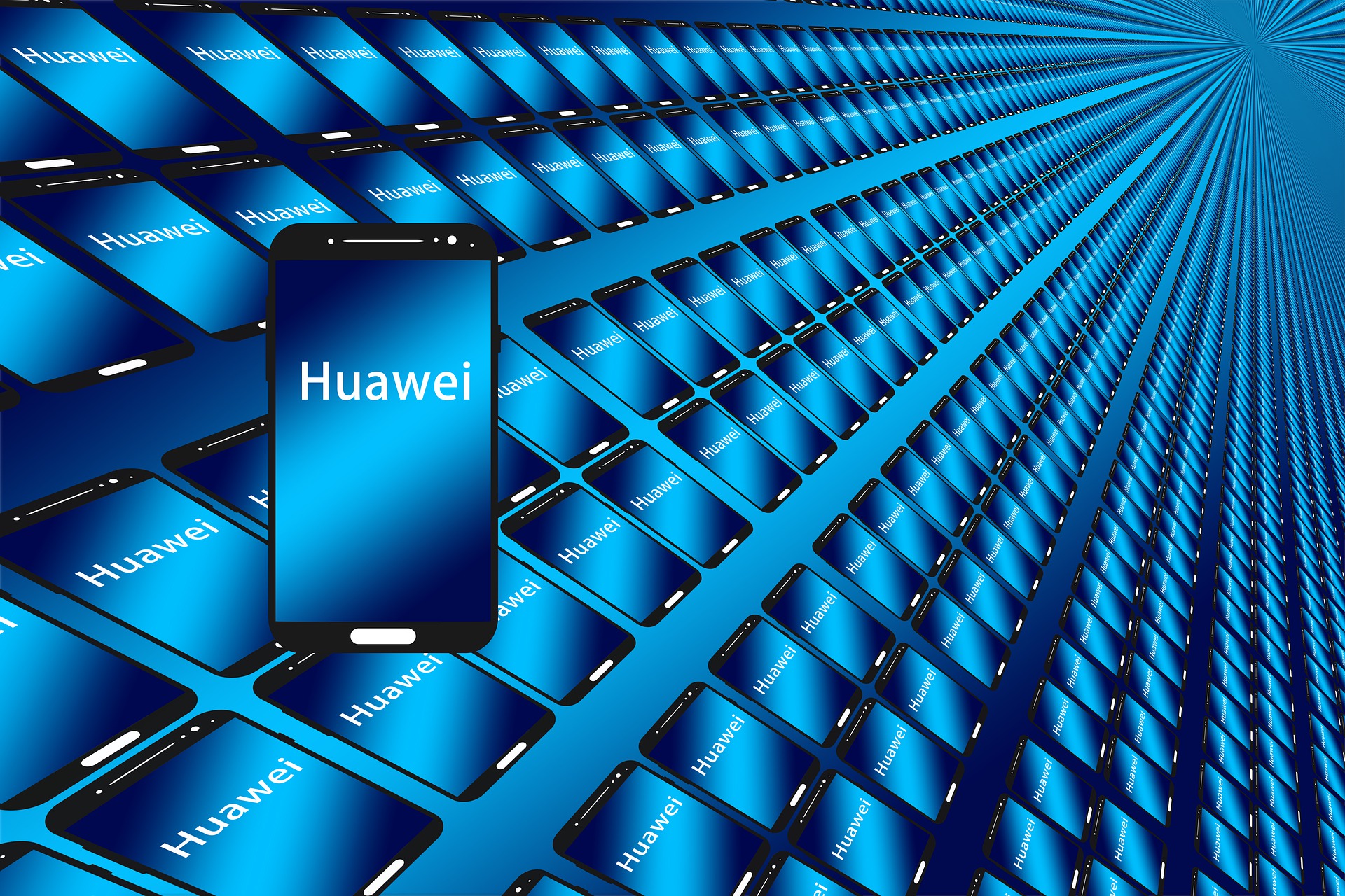 Best Huawei Phone Deals Ever