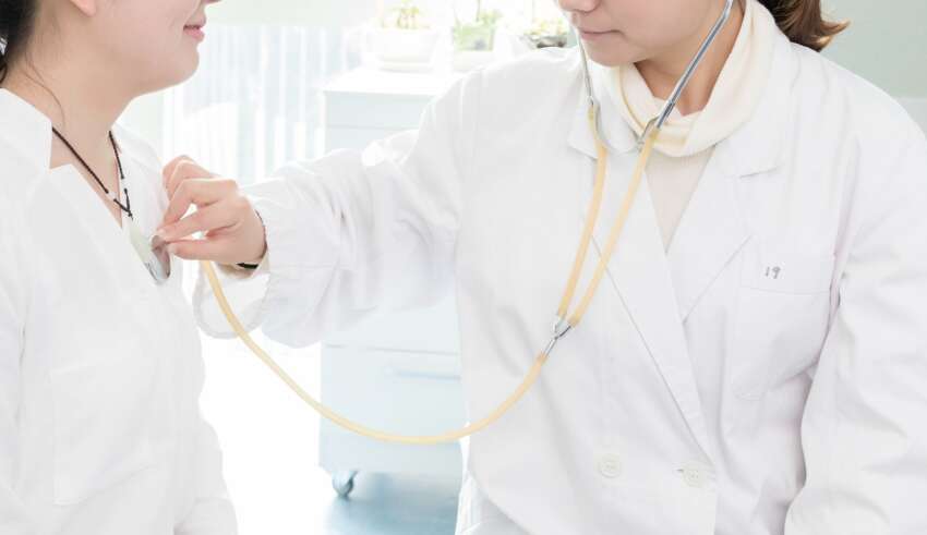 Five Ways Nurses May Contribute to Improving Healthcare