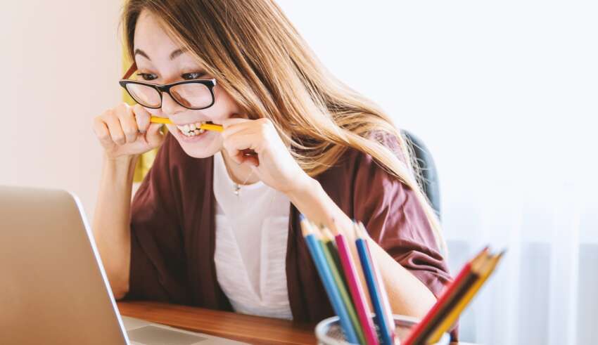Growing Education Fields Having Great Popularity Worldwide