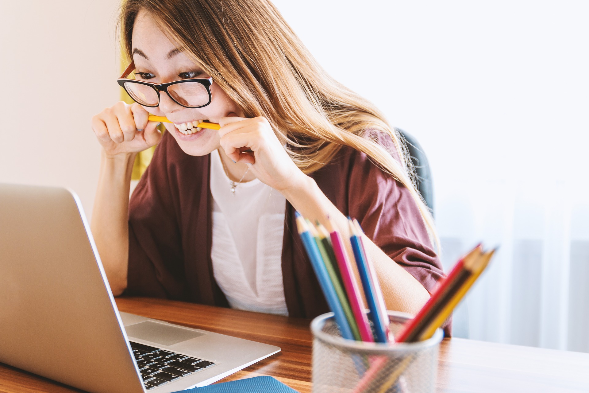 Growing Education Fields Having Great Popularity Worldwide
