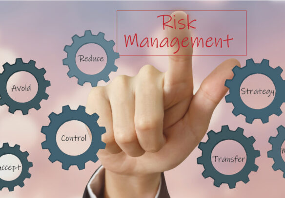 6 Reasons Risk Management Matters For All Your Workers