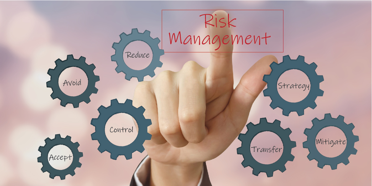 6 Reasons Risk Management Matters For All Your Workers