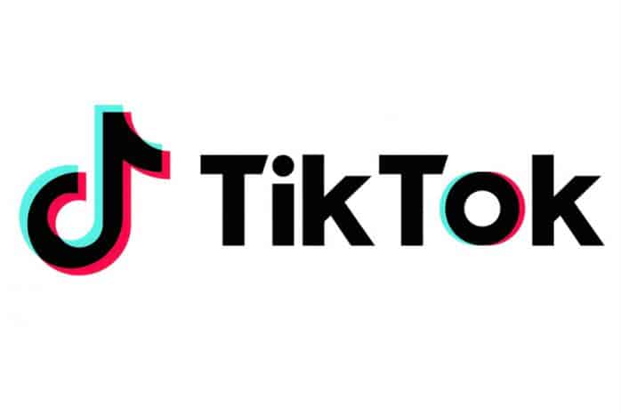 Tiktok downloader