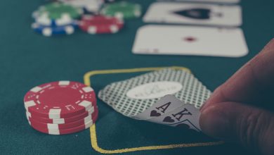 Scale Your Online Casino Business Using These Marketing Tips