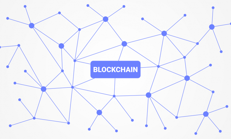 Focusing on staking
