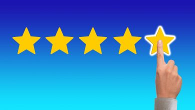 Top Reasons why Customer Reviews are Important; Read on to Know 