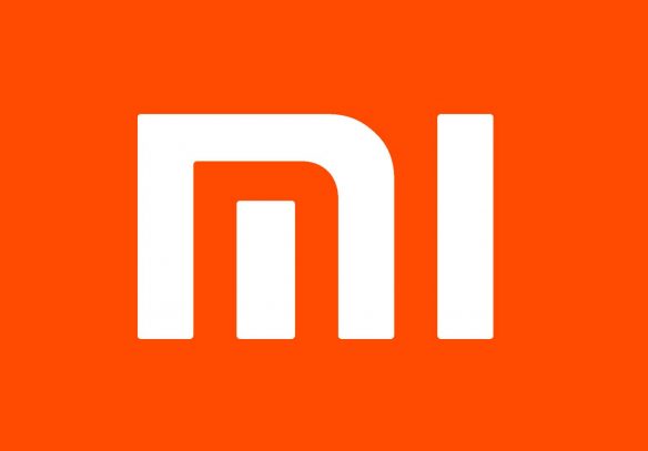 Top Reasons Why Xiaomi in Singapore Is Popular